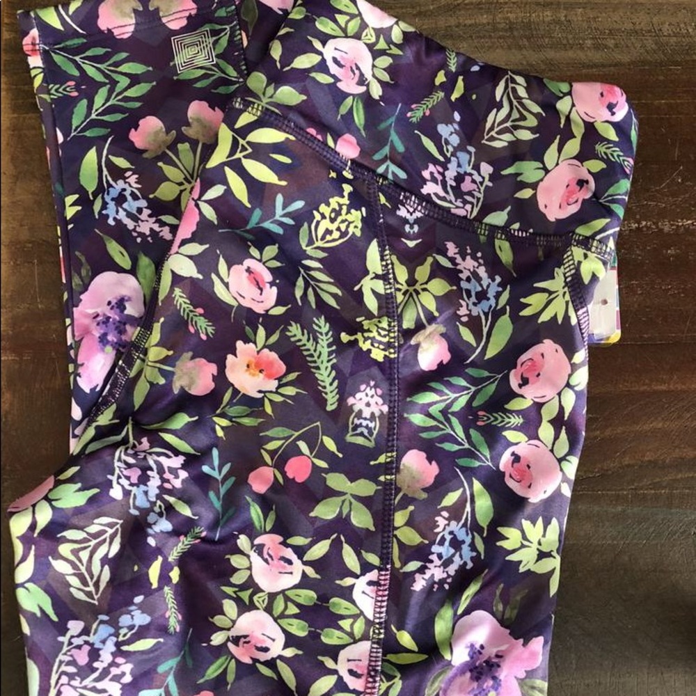 Lularoe jade